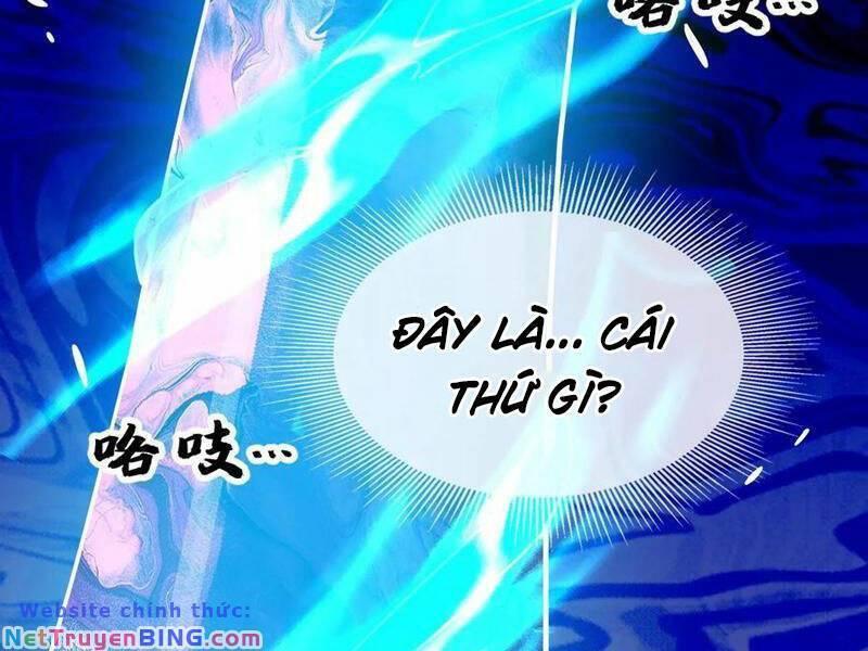 nhìn thấy thanh máu, ta xử tội thần linh chapter 148 84