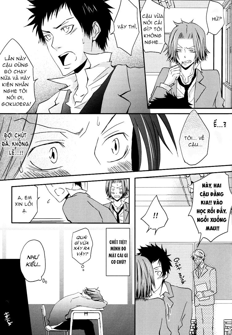 tổng hợp oneshot boylove chapter 47 15