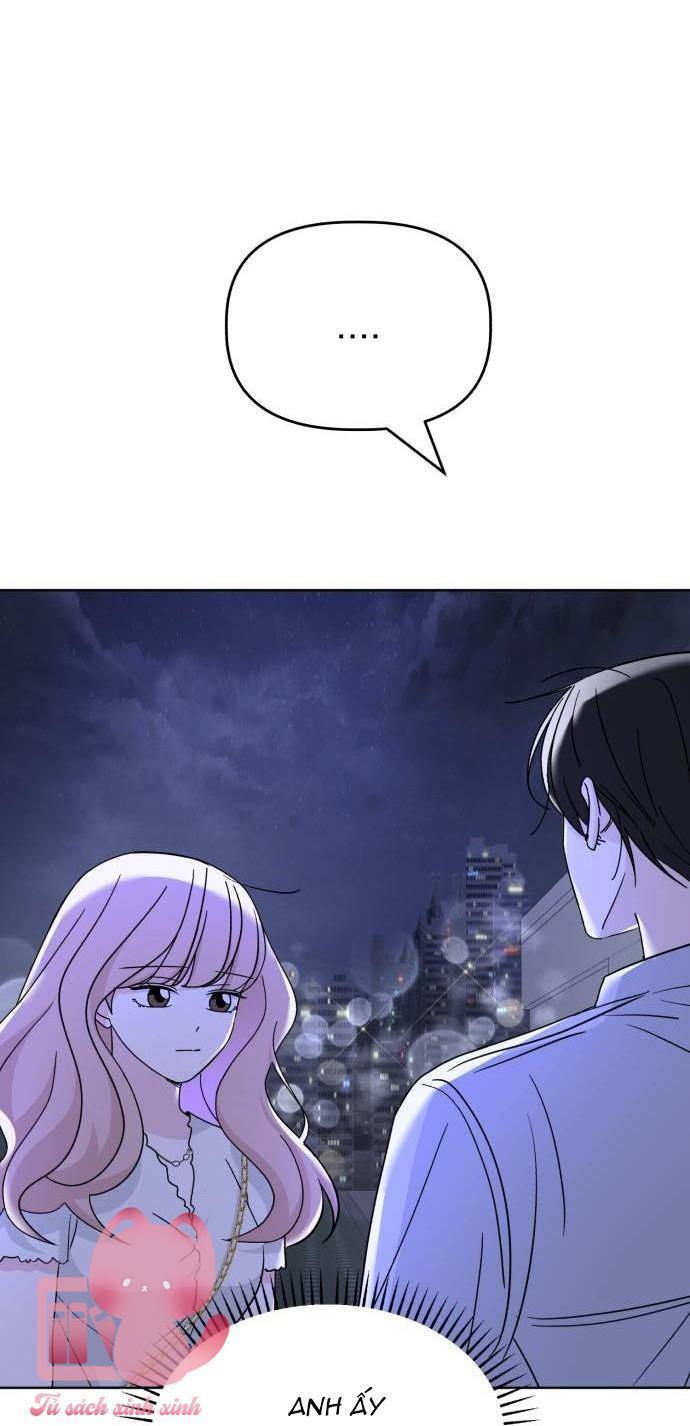 trend yêu đương 2023 chapter 2 63