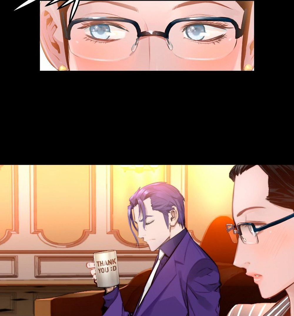 tam tuyệt tại dị giới chapter 102 15