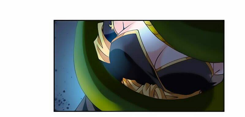 cửu dương thần vương chapter 20 2