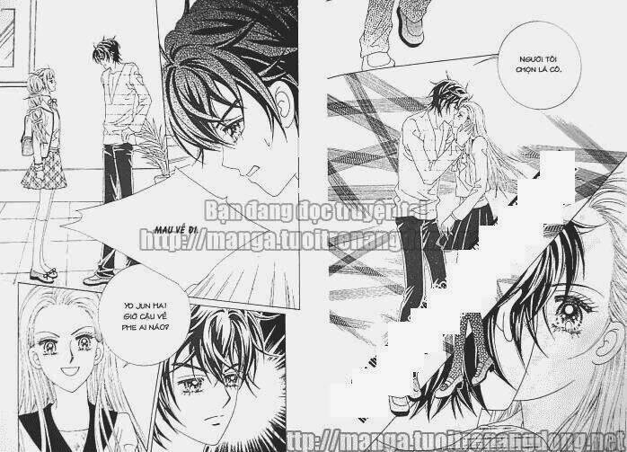 lãng tử chapter 11 69