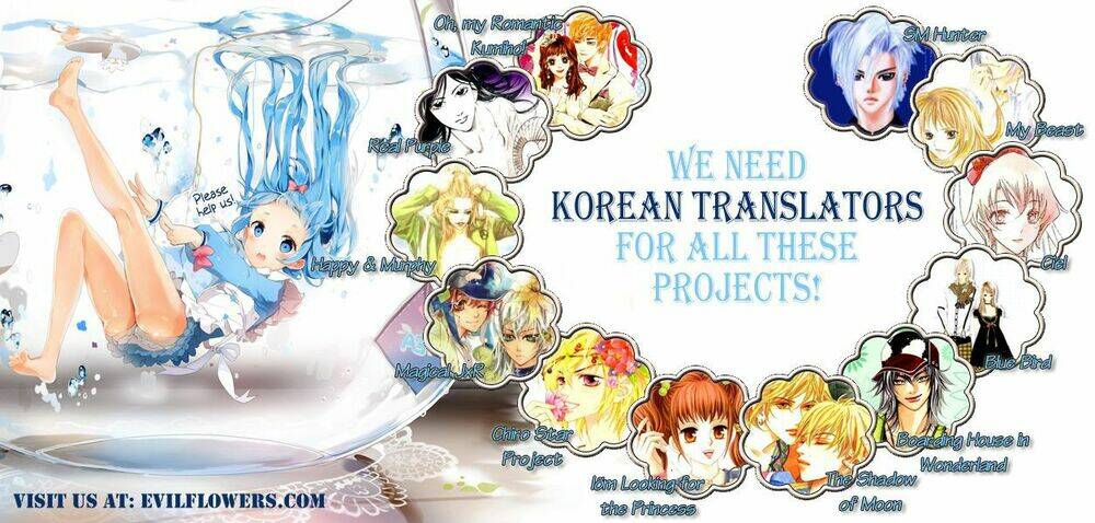 happy & murphy chapter 19 1