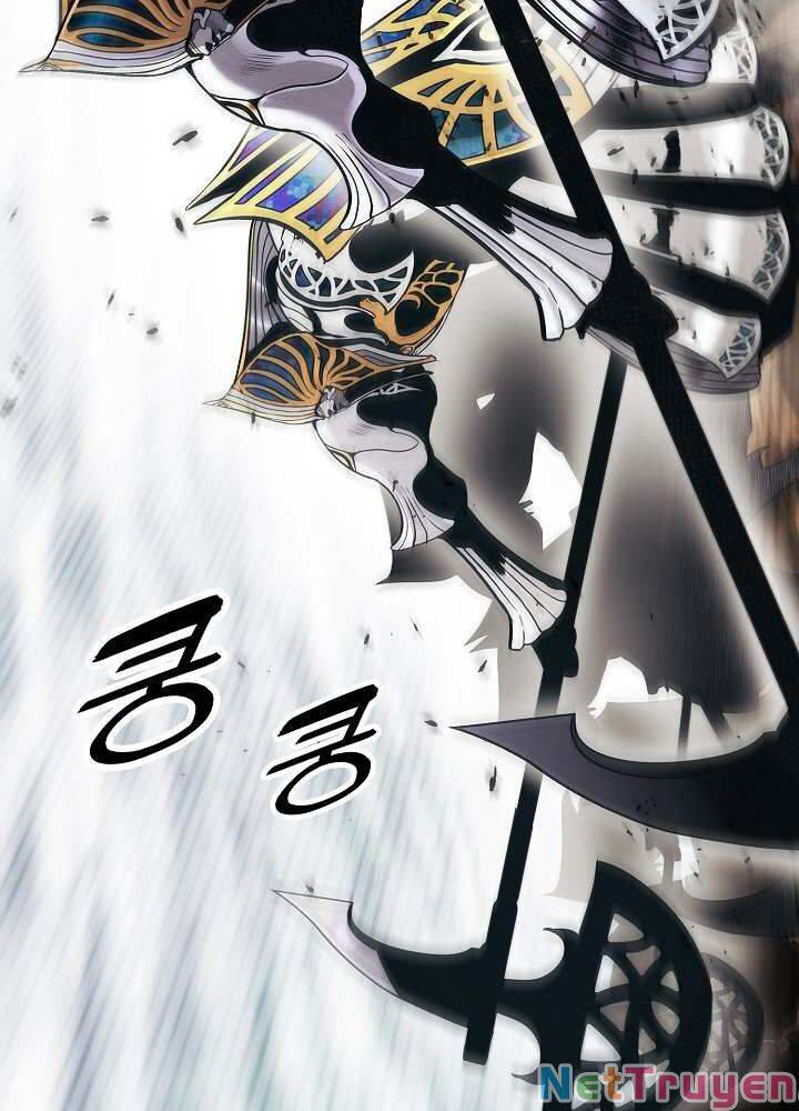 bất bại chân ma chapter 127 78