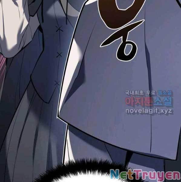 vượt qua giới hạn chapter 145 142