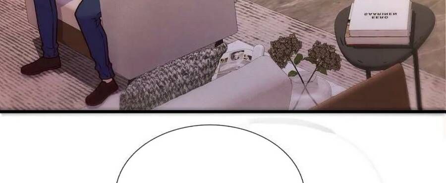 Đô Thị Chi Nghịch Thiên Tiên Tôn chapter 0 100