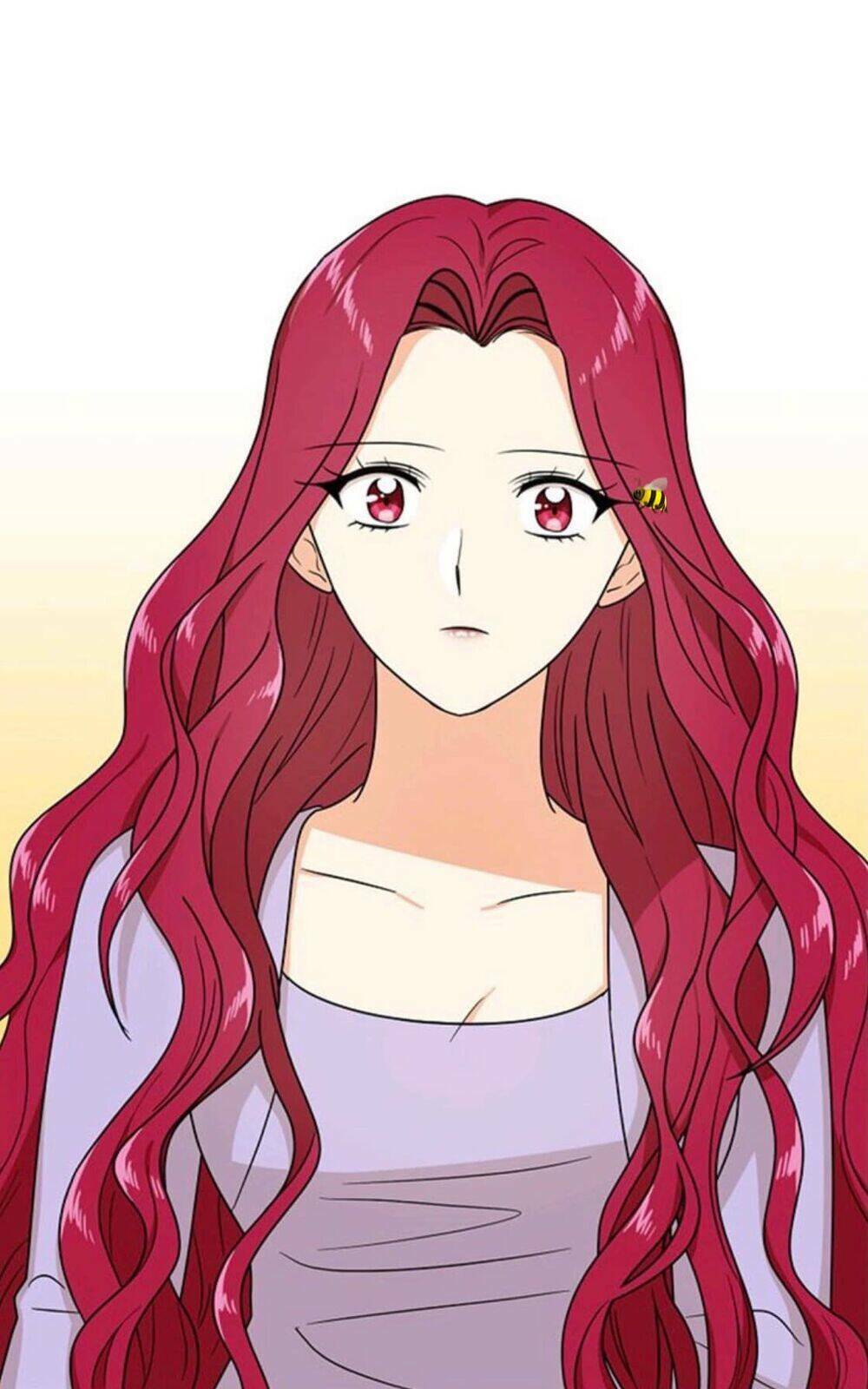 xuyên không trở thành mẹ của nhân vật phản diện chapter 42 59