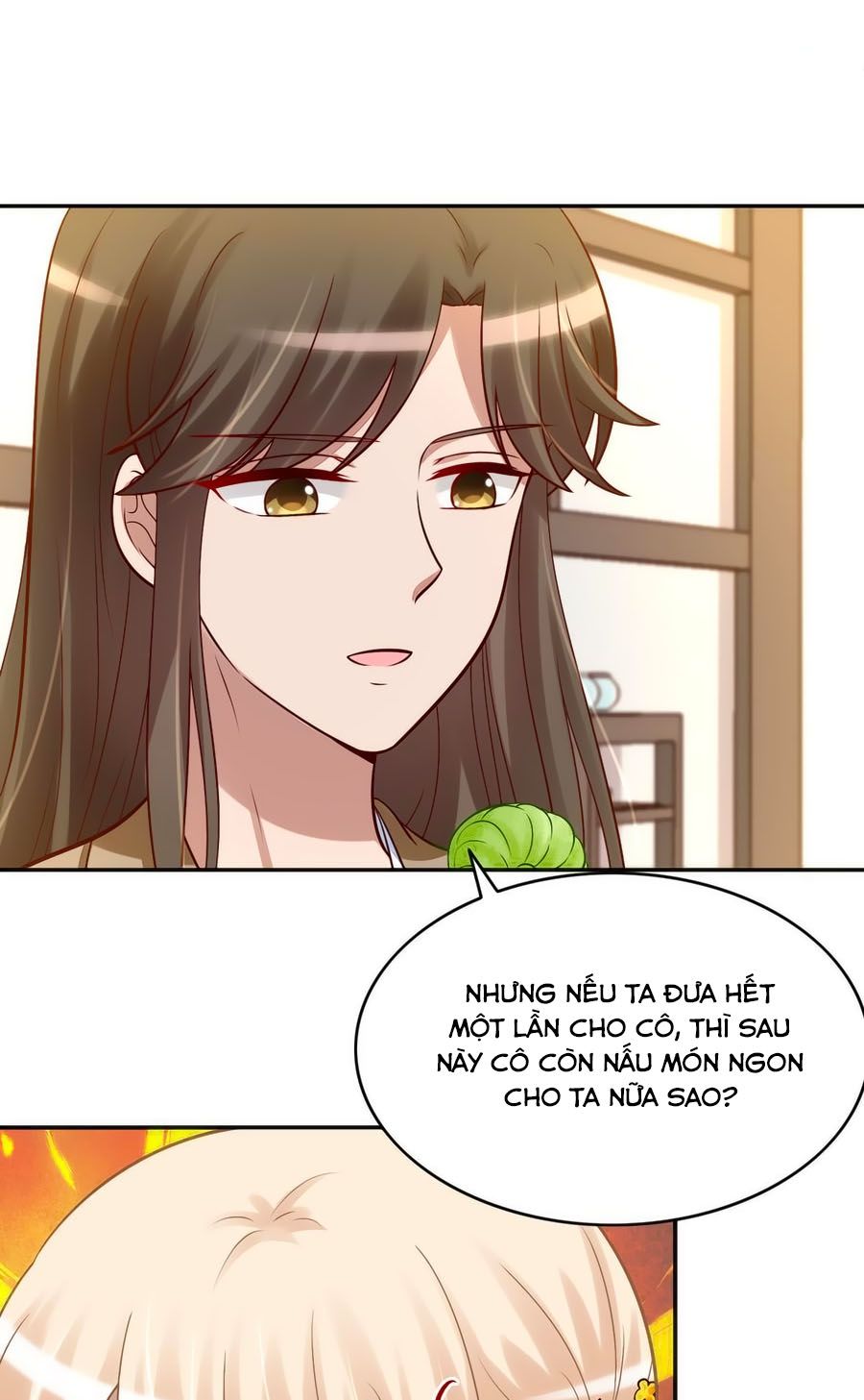 kiêu ngạo vương gia chủng điền phi chapter 159 15