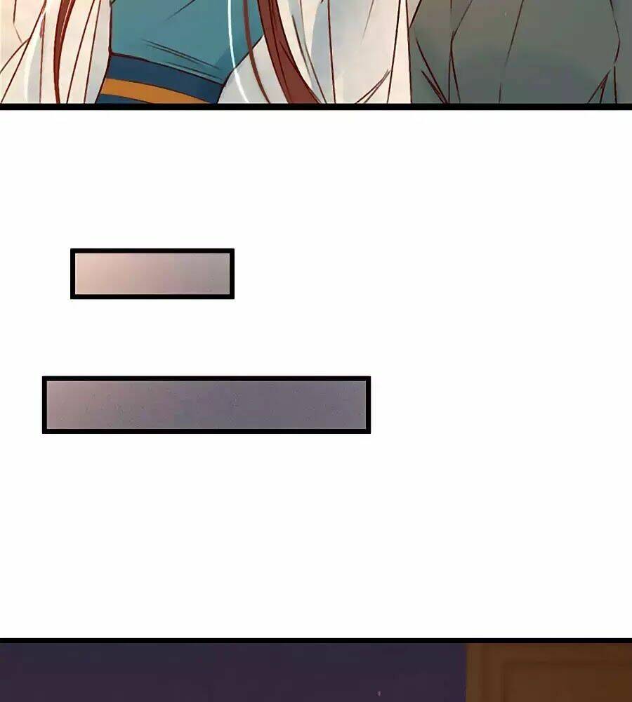 phượng hoàn triều: vương gia yêu nghiệt xin tránh đường chapter 27 17