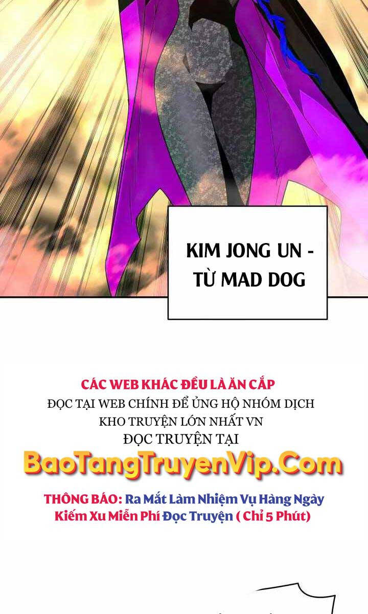 tôi là lính mới chapter 138 78