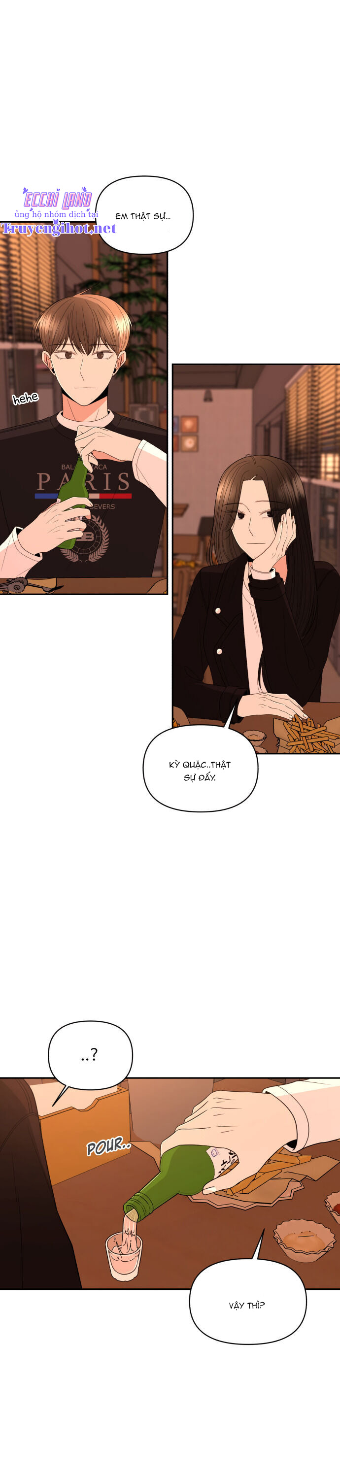 xin hãy xuất hiện chapter 10.2 12