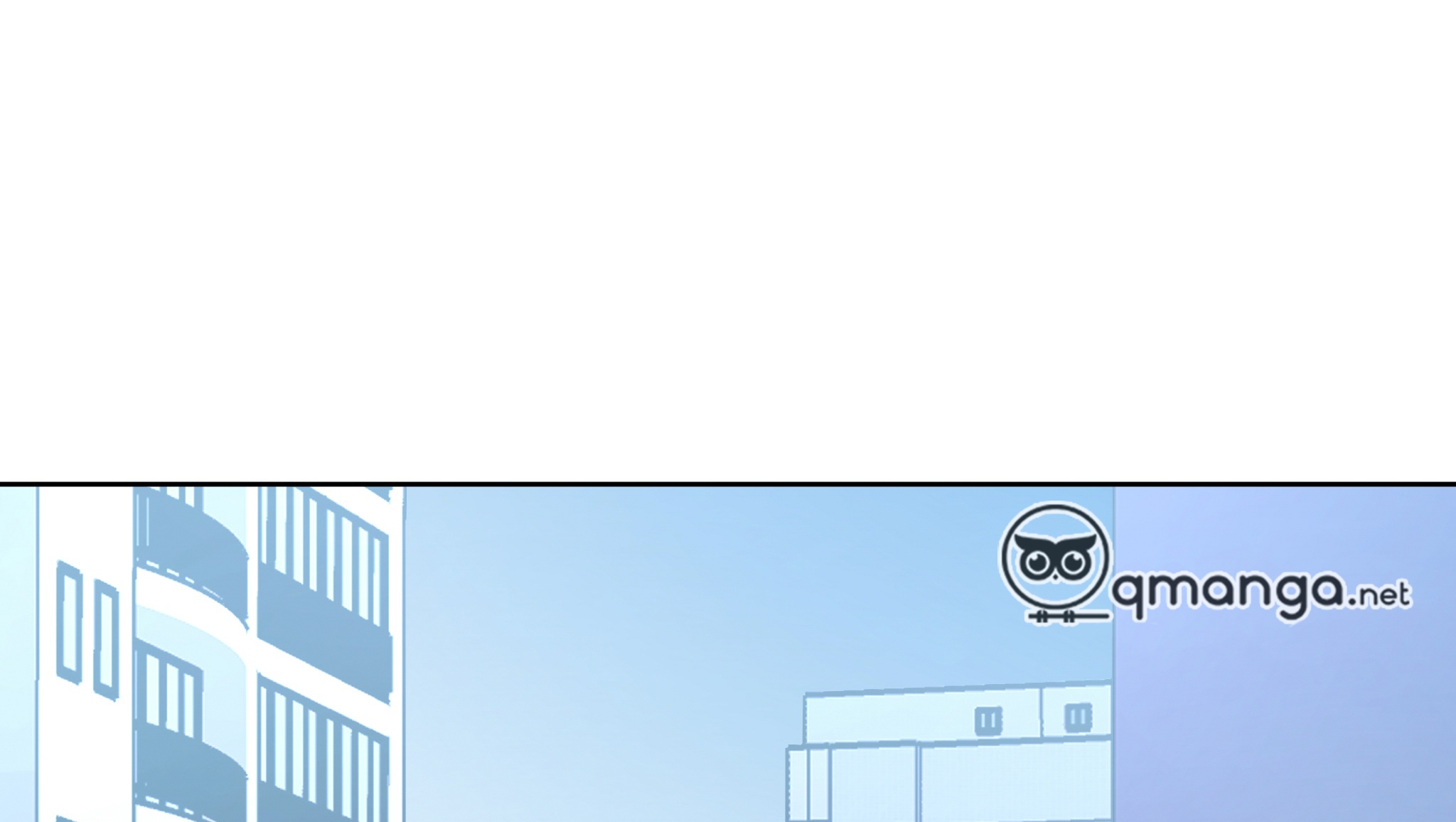 đừng nói yêu tôi (don't say you love me) chapter 20 163