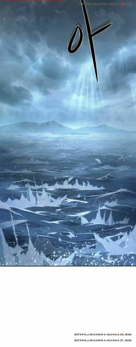 toàn trí độc giả - omniscient reader chapter 39 53