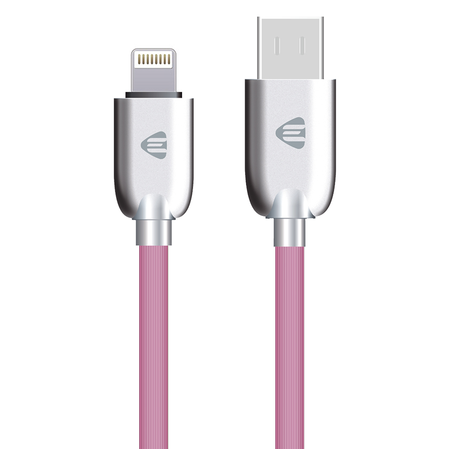 Cáp Jellico Artist Series Cổng Lightning MS15