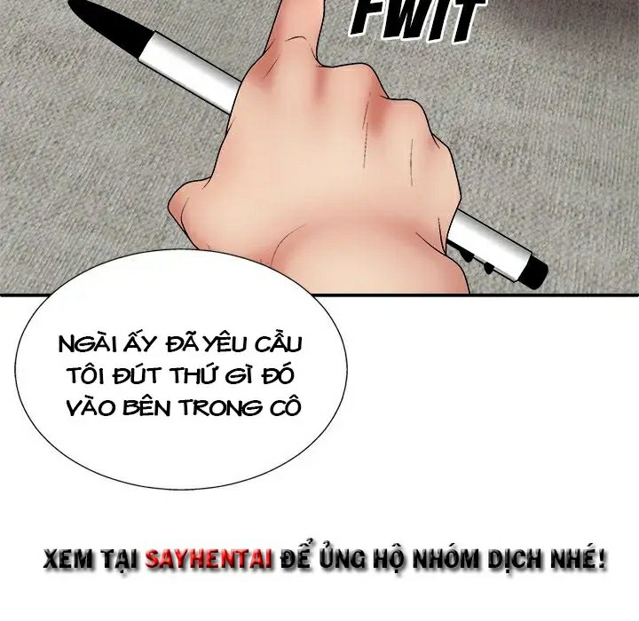 chiếm hữu linh hồn chapter 28 39
