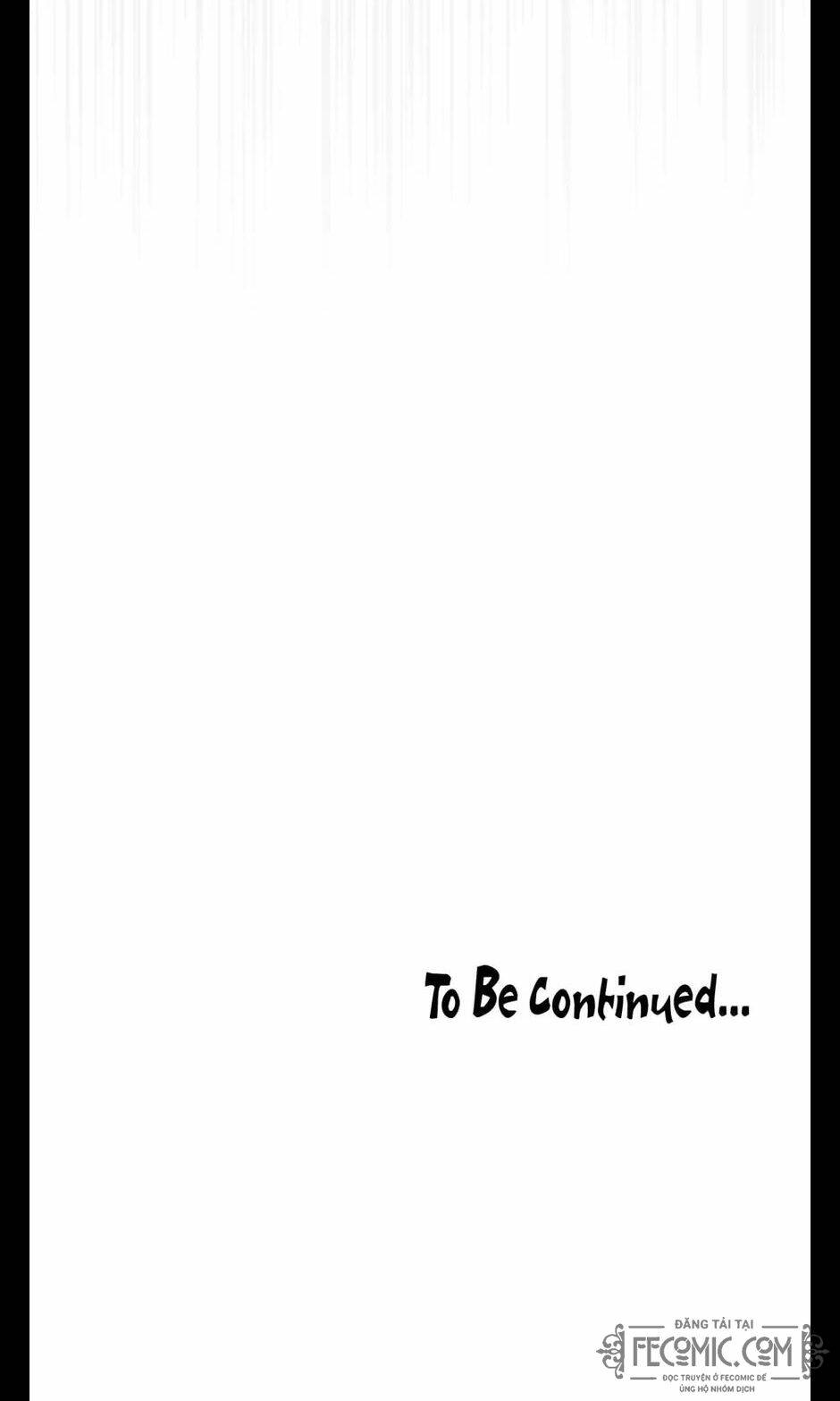 nữ công tước với tâm hồn trống rỗng chapter 107 70