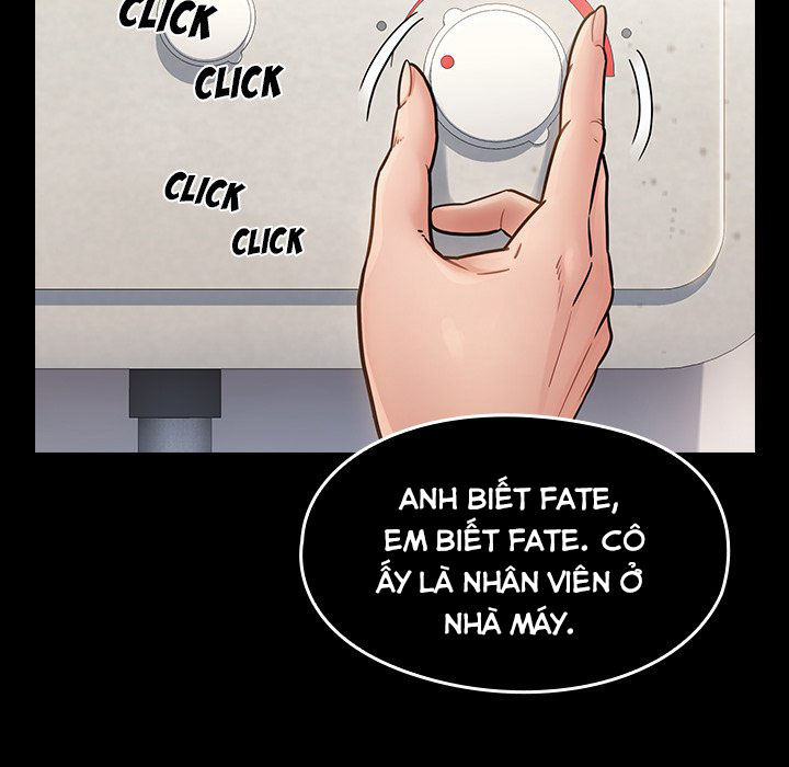 luật nhân quả chapter 21 31