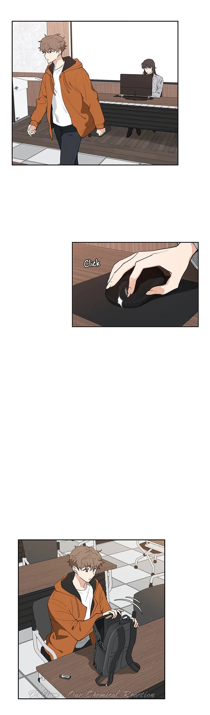 tâm tư của ju in chapter 9 22