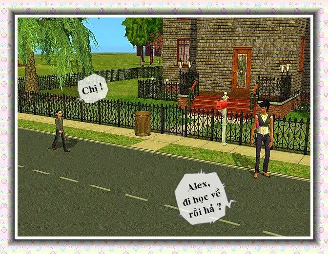 bella's story chapter 12.2 116