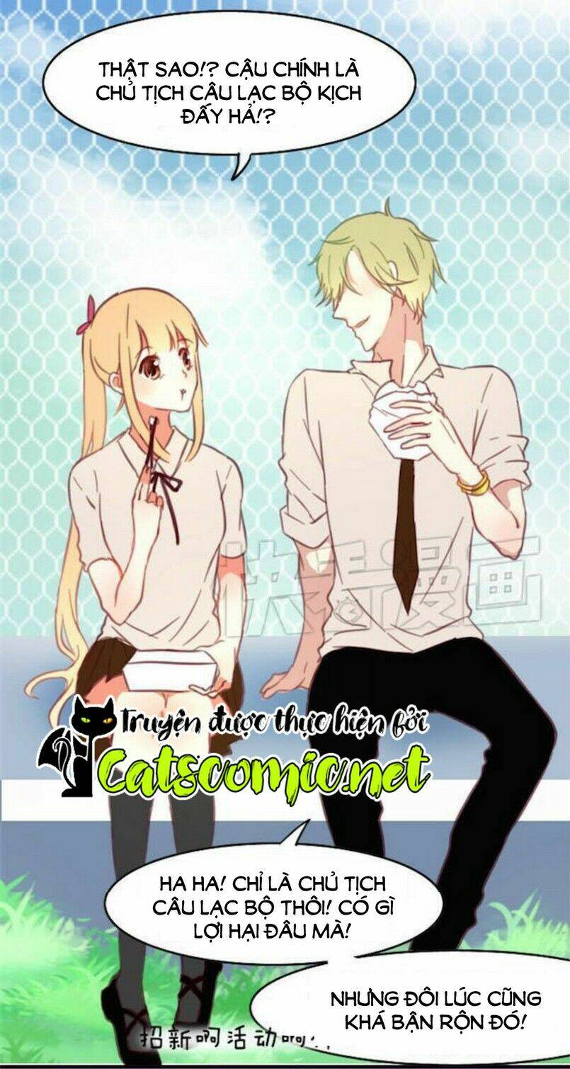 dạy kèm sau giờ học chapter 9 2