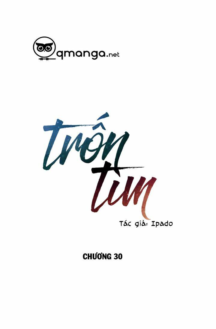 trốn tìm chapter 30 6
