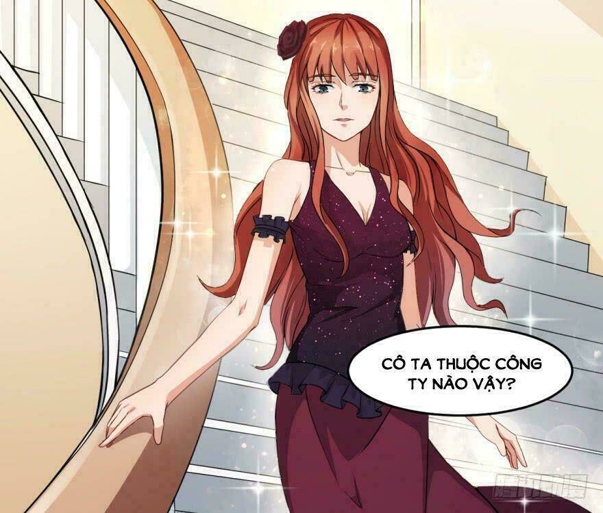 trinh thám quý tộc chapter 10 23