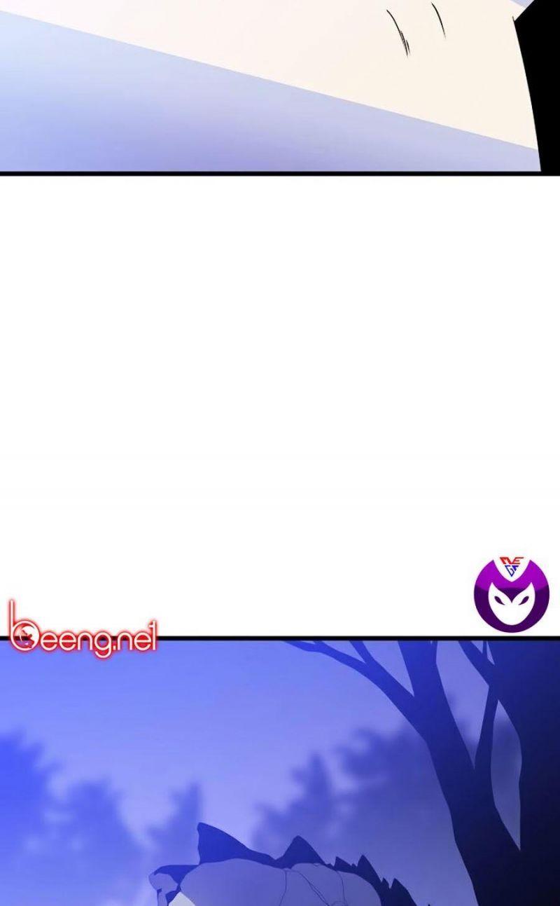 tiêu diệt đấng cứu thế chapter 51 107