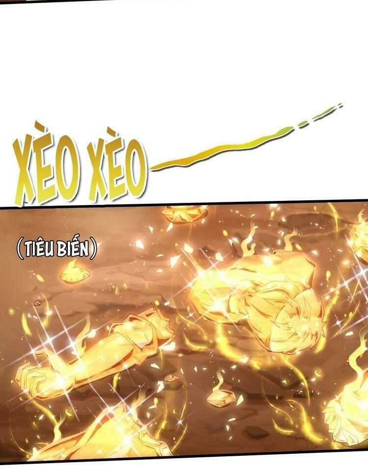 kinh thế kỳ nhân chapter 46 34