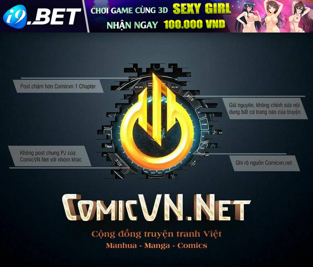 thiết tướng tung hoành (cựu tác) chapter 166 32