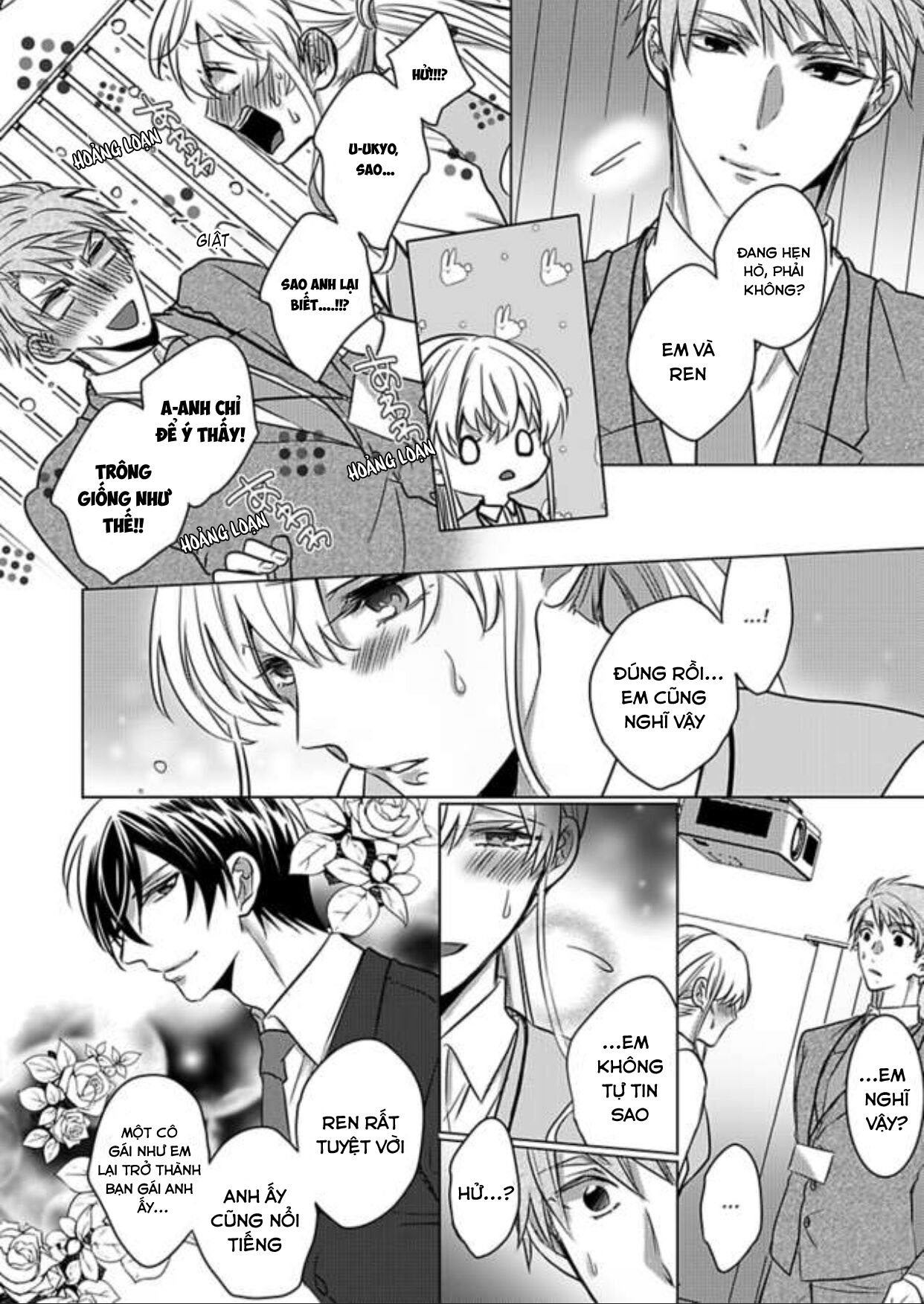 cơ thể chúng ta là một cặp hoàn hảo chapter 10.2 3