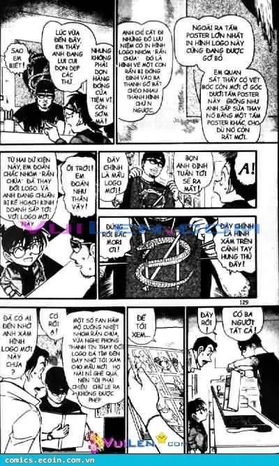 conan chapter 551 11