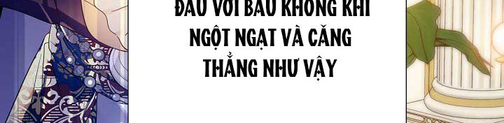 từ lúc bắt đầu tôi vẫn luôn ở bên em chapter 48.1 9