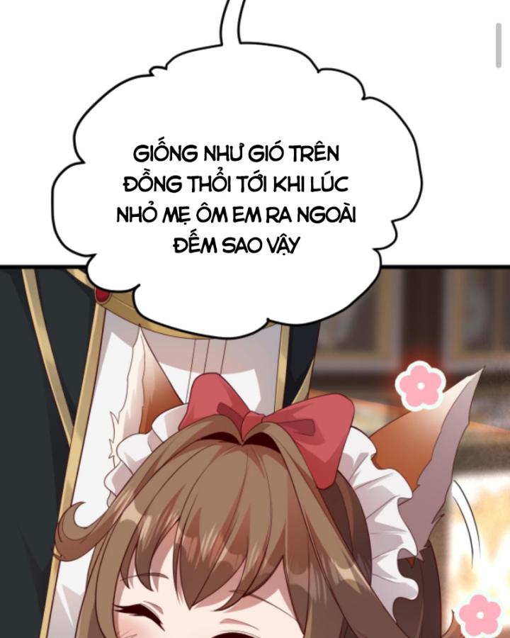 người chơi và nhân vật chính đều muốn làm hại ta chapter 34 7