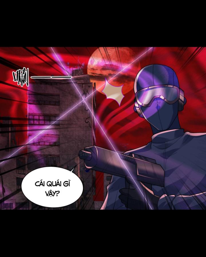 bắt đầu từ trăng đỏ chapter 179 37