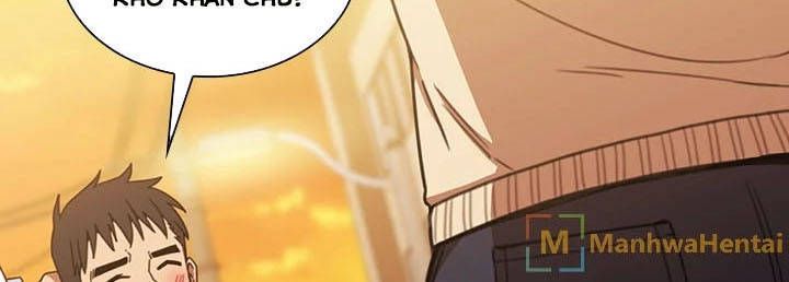 close as neighbors chapter 22 54