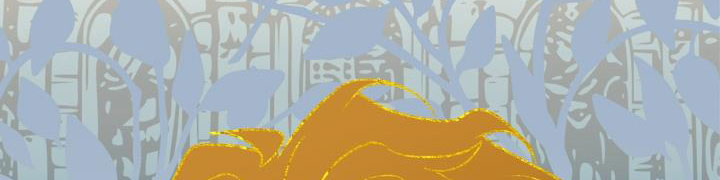 giết chết ác nữ phản diện chapter 61.1 318