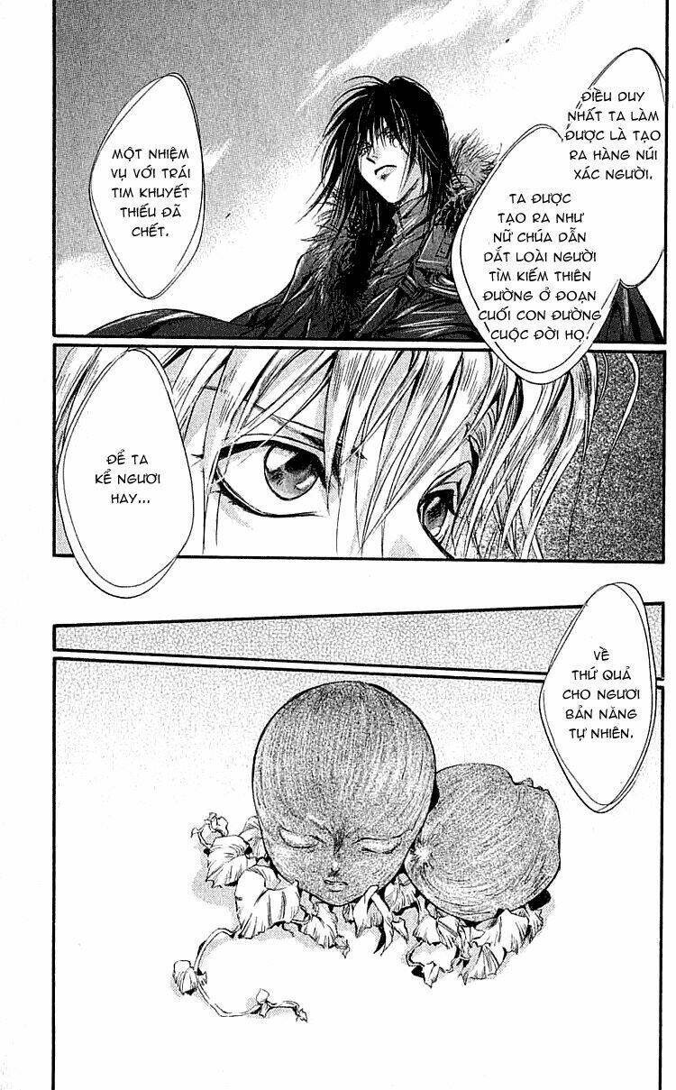 tình yêu loạn luân chapter 112 27