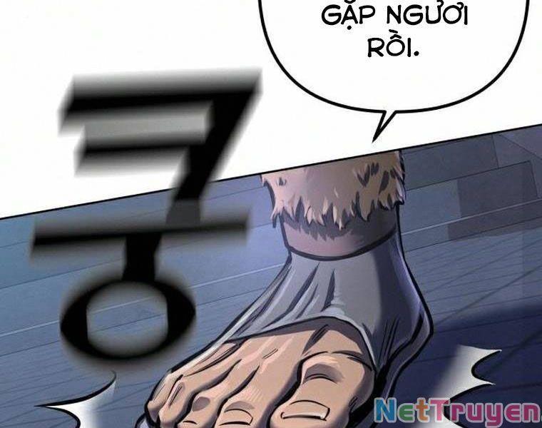 con trai út nhà ha buk paeng chapter 18 87