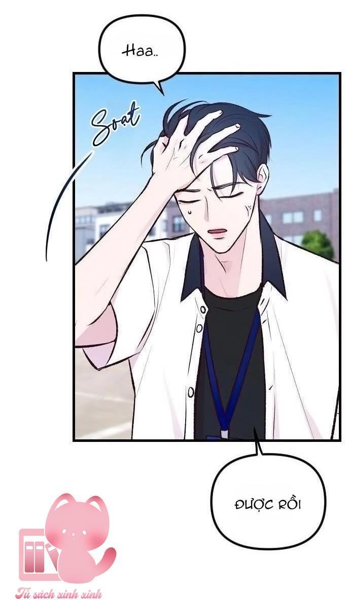 gặp nhau giữa trung gian chapter 2 61