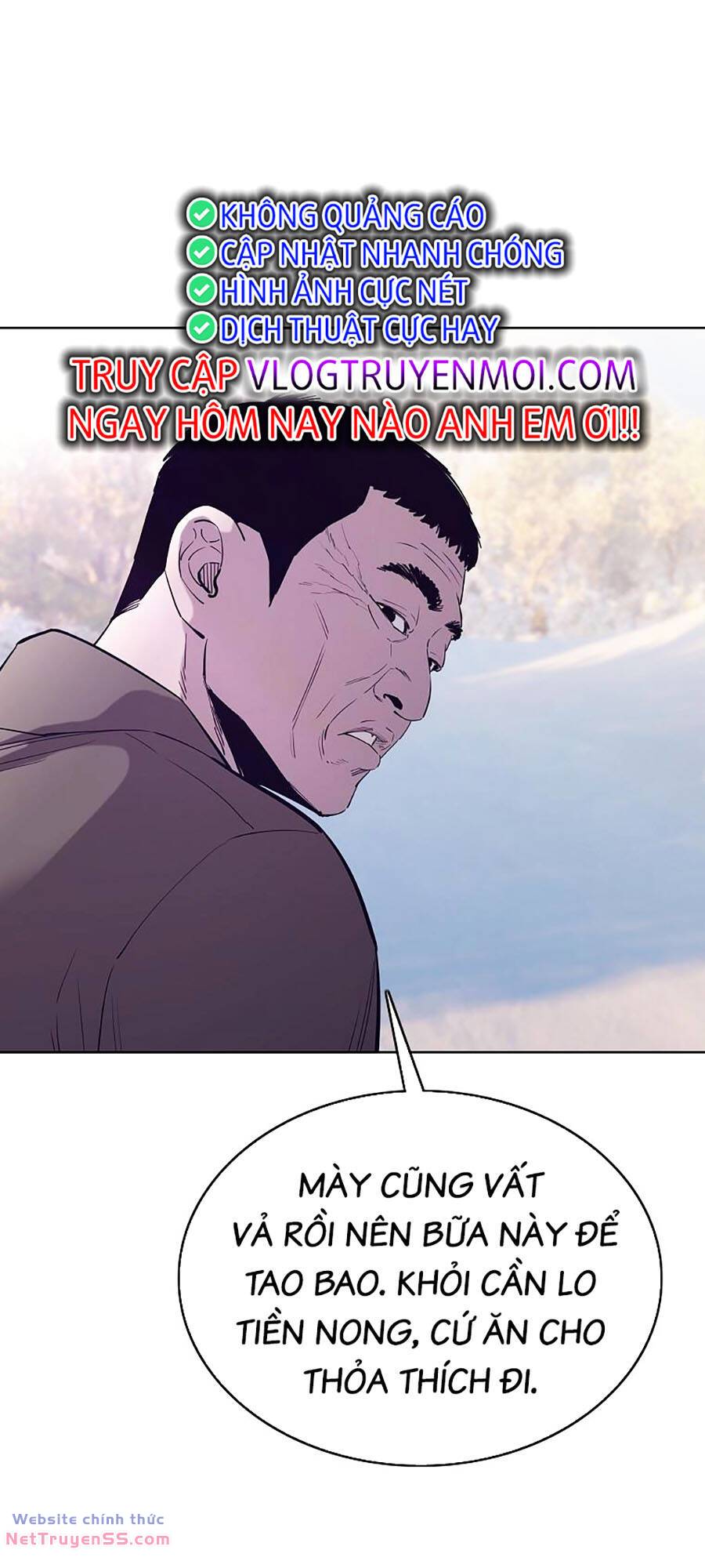 Loser Báo Thù chapter 38 60