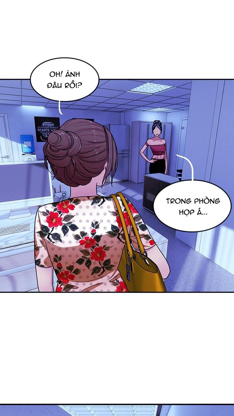 nửa đêm ở poppy land chapter 65 30