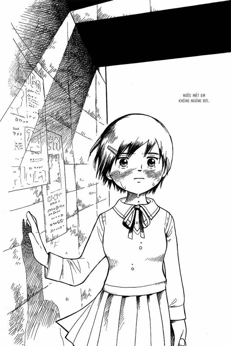 twin spica chapter 15 28