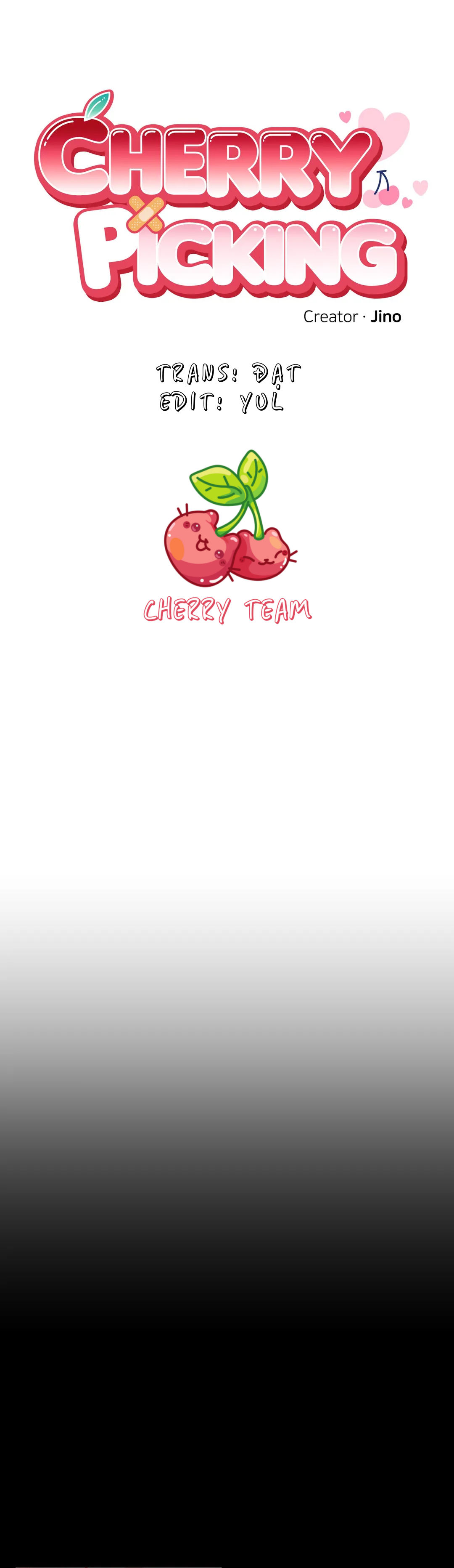 cherry picking chapter 2 12