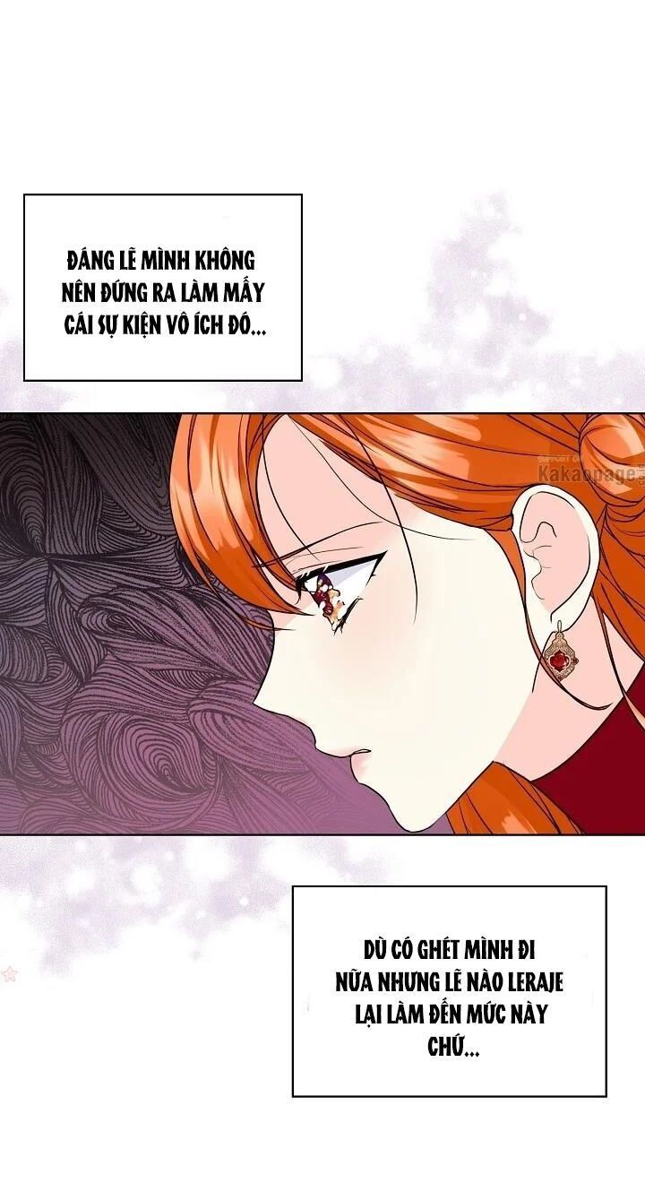 đức hạnh của ác nữ phản diện chapter 61 35