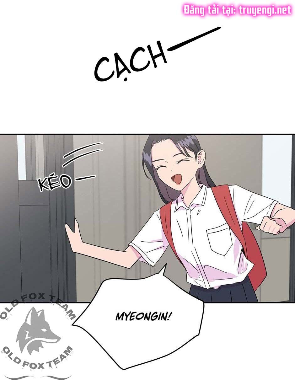 nguyên tắc mối quan hệ chapter 4 19