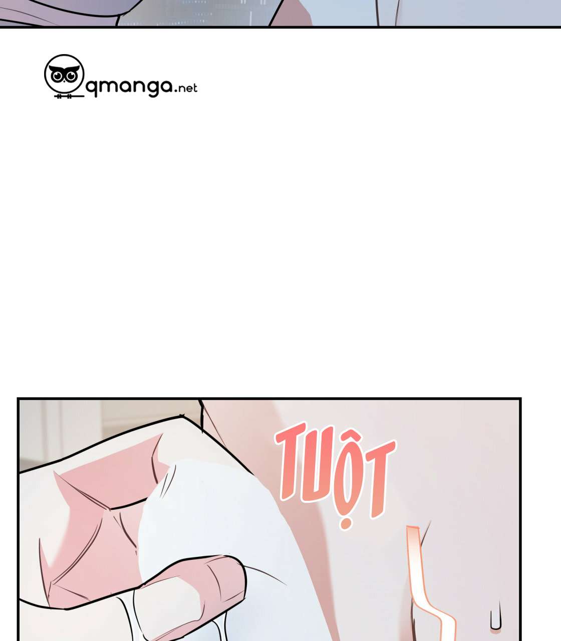 tôi với cậu không thể như thế này chapter 20 83