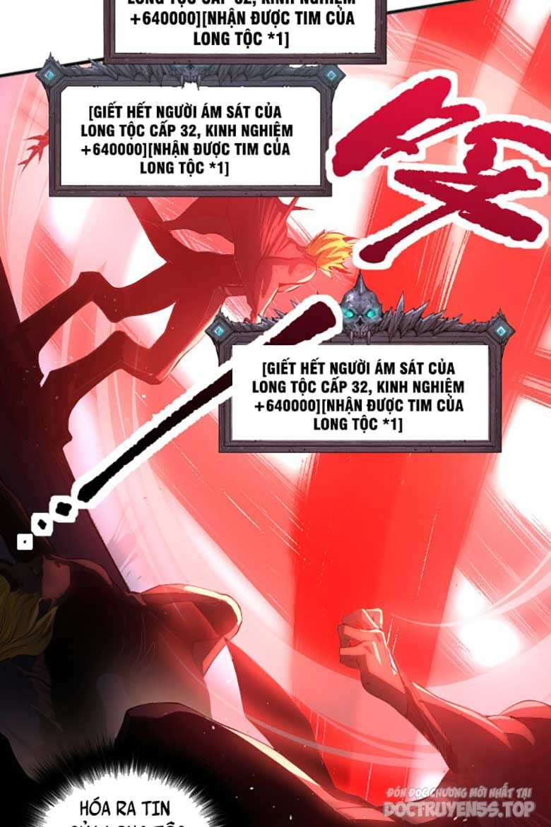 tử linh pháp sư! ta chính là thiên tài chapter 36 17