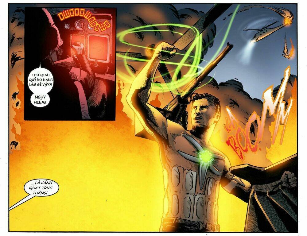 smallville season 11 chapter 50 5