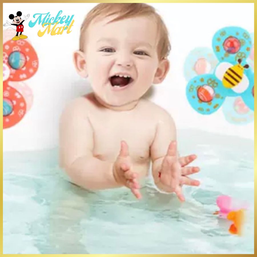 MẪU MỚI Đồ Chơi 3 Con Quay Spinner Xoay 360 độ Hình Côn Trùng Ngộ Nghĩnh Dễ Thương Phát Ra Âm Thanh Vui Nhộn cho Bé