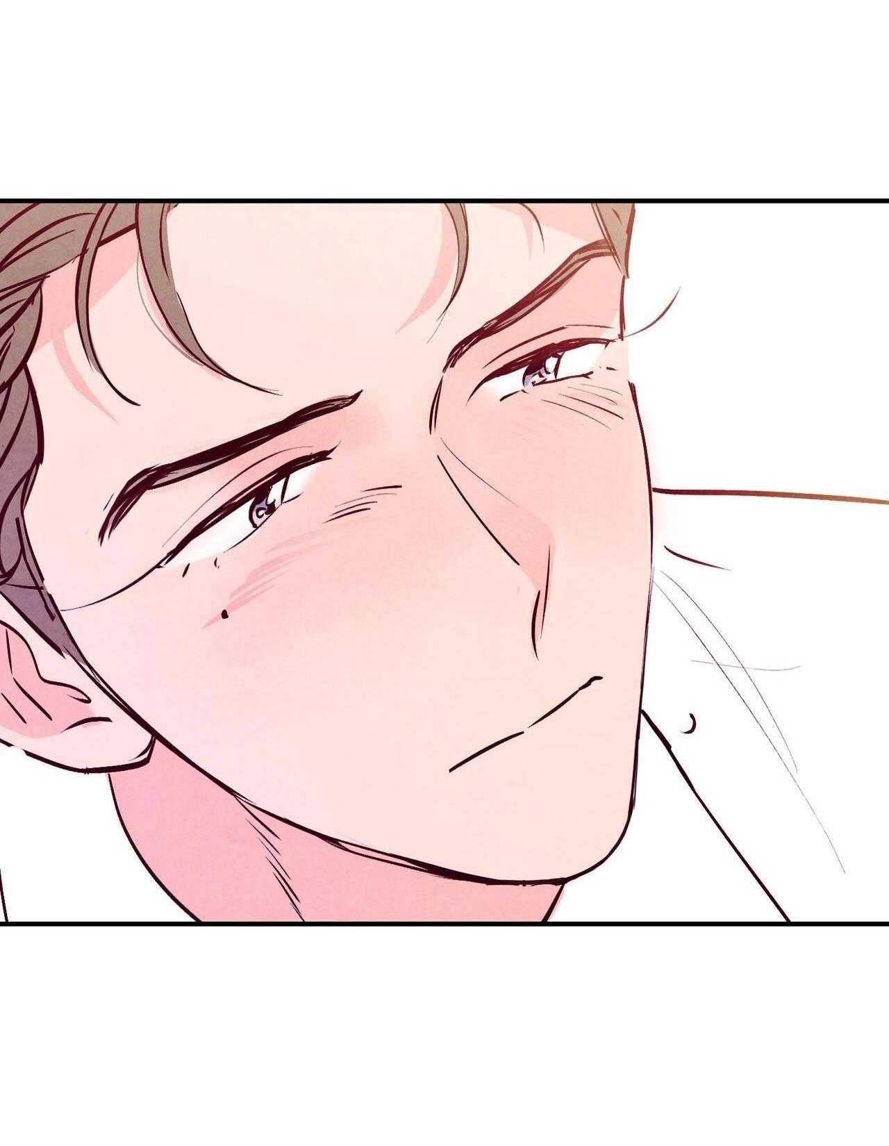 say tình [bl] chapter 46 28